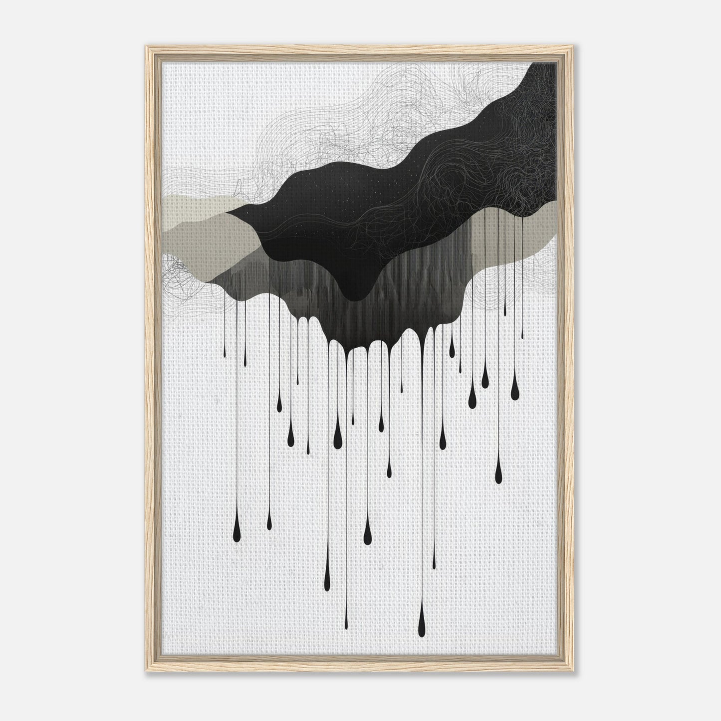 ec847e6a-ca8a-40a9-a7a0-7c2530c4231e