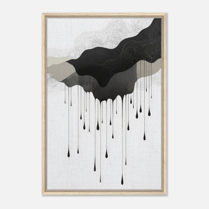 ec847e6a-ca8a-40a9-a7a0-7c2530c4231e