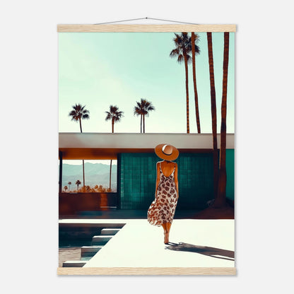 ec85d985-8b38-4359-b981-444104af10bc