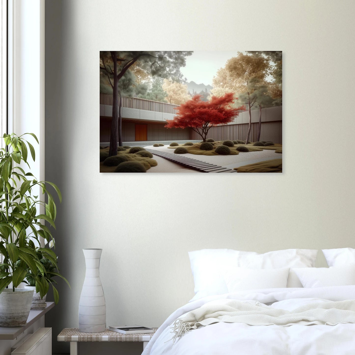 ec8c7bbd-9354-4e5d-80f4-07c5e37f57f2