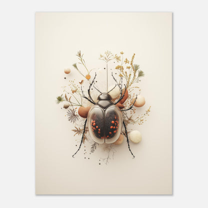 ec9572a5-2071-44dd-ba62-ed9ead762679