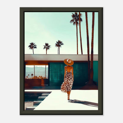 ecc051e7-afc0-4fa3-9b88-065ef79f2371