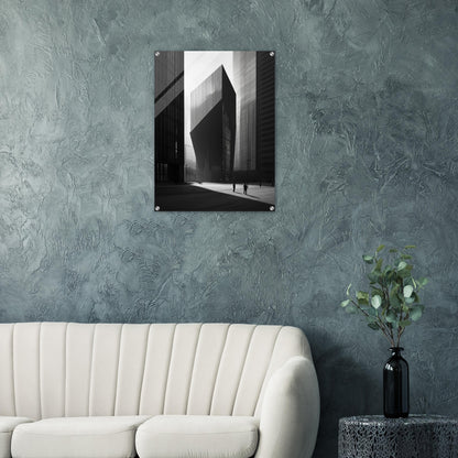 ecc96949-0b2f-4500-be10-7af987057414