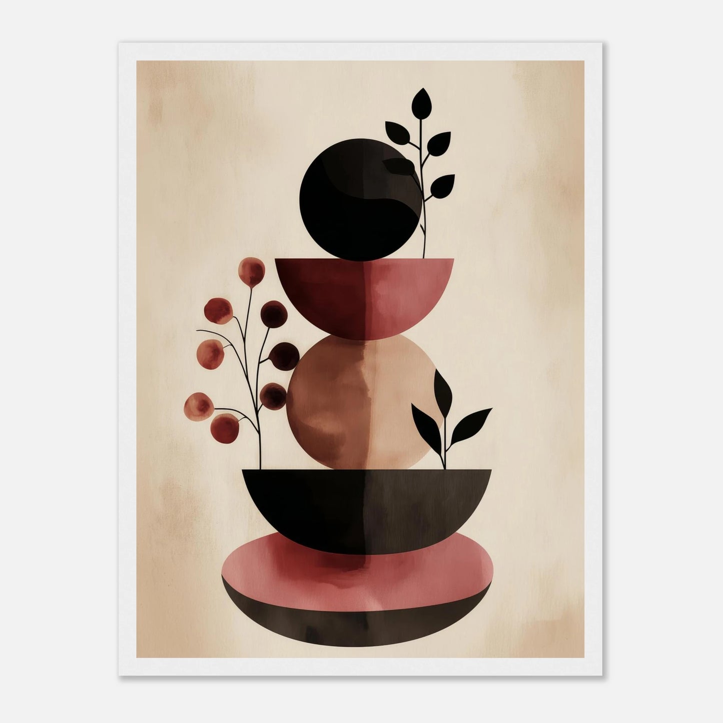 ece8de44-276e-45e4-abb3-5bf13c1531cd