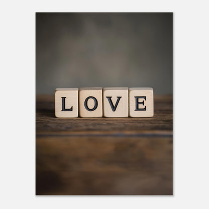 ecef56e1-a0c2-48e9-800c-c92b655704af