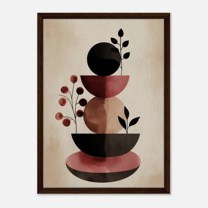 ed2d0165-3c55-45ef-aaa2-e7a9349ba2d7