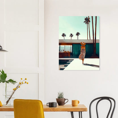 ed3bb744-1be8-4744-a230-dc5dca5af38c