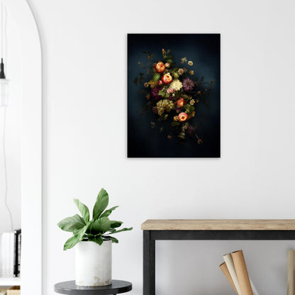 ed49ce3f-fa5c-4d23-8069-81be366ccf07