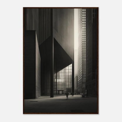 ed54cce8-5606-453f-8dd0-5d7991921b92