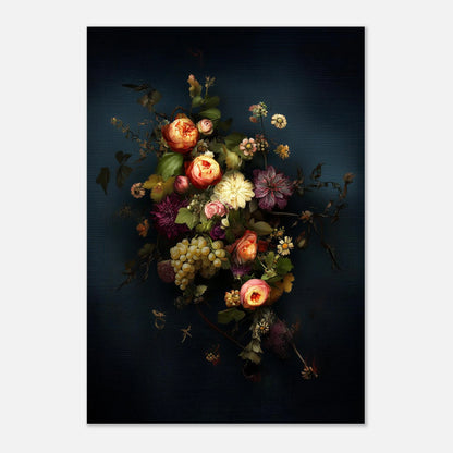 ed6485f1-a9f7-454b-ae56-51e07078f472