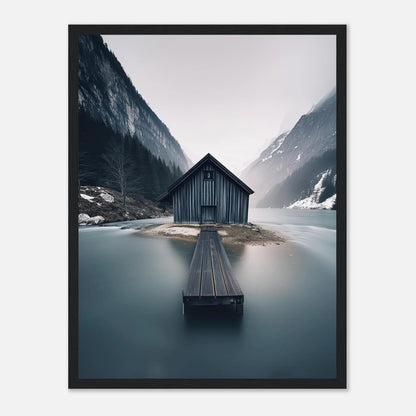 ed7cbd46-9794-4142-b4b8-7eaf49769ae9