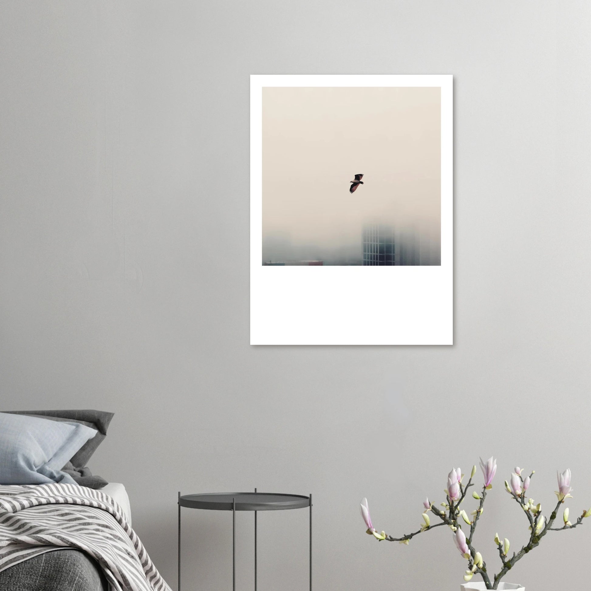 ed7e2a97-f88c-4a5a-a6bc-f530ee4b3e48