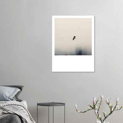 ed7e2a97-f88c-4a5a-a6bc-f530ee4b3e48