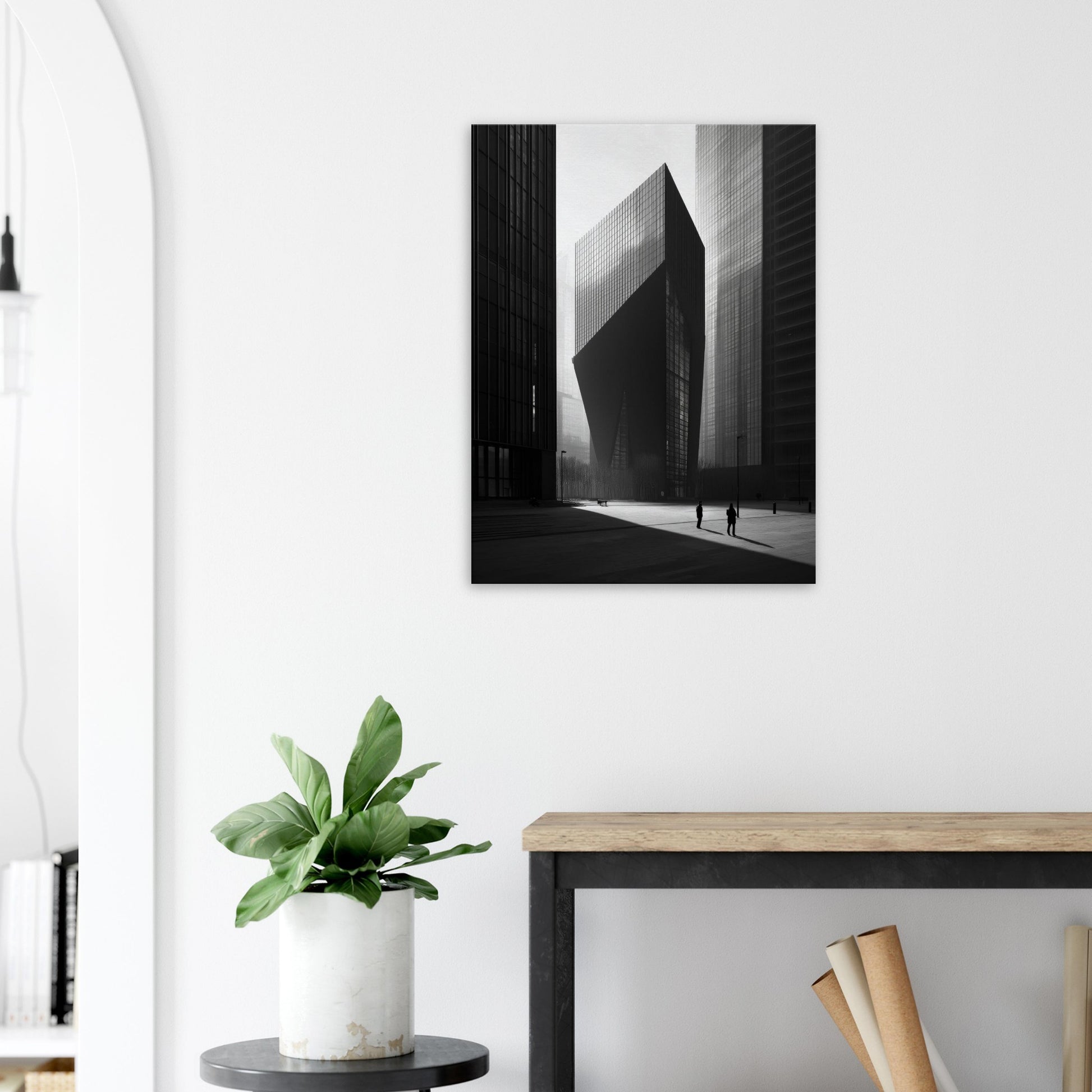 ed8e2d0d-c8a2-4983-a8a9-3c94115651a7