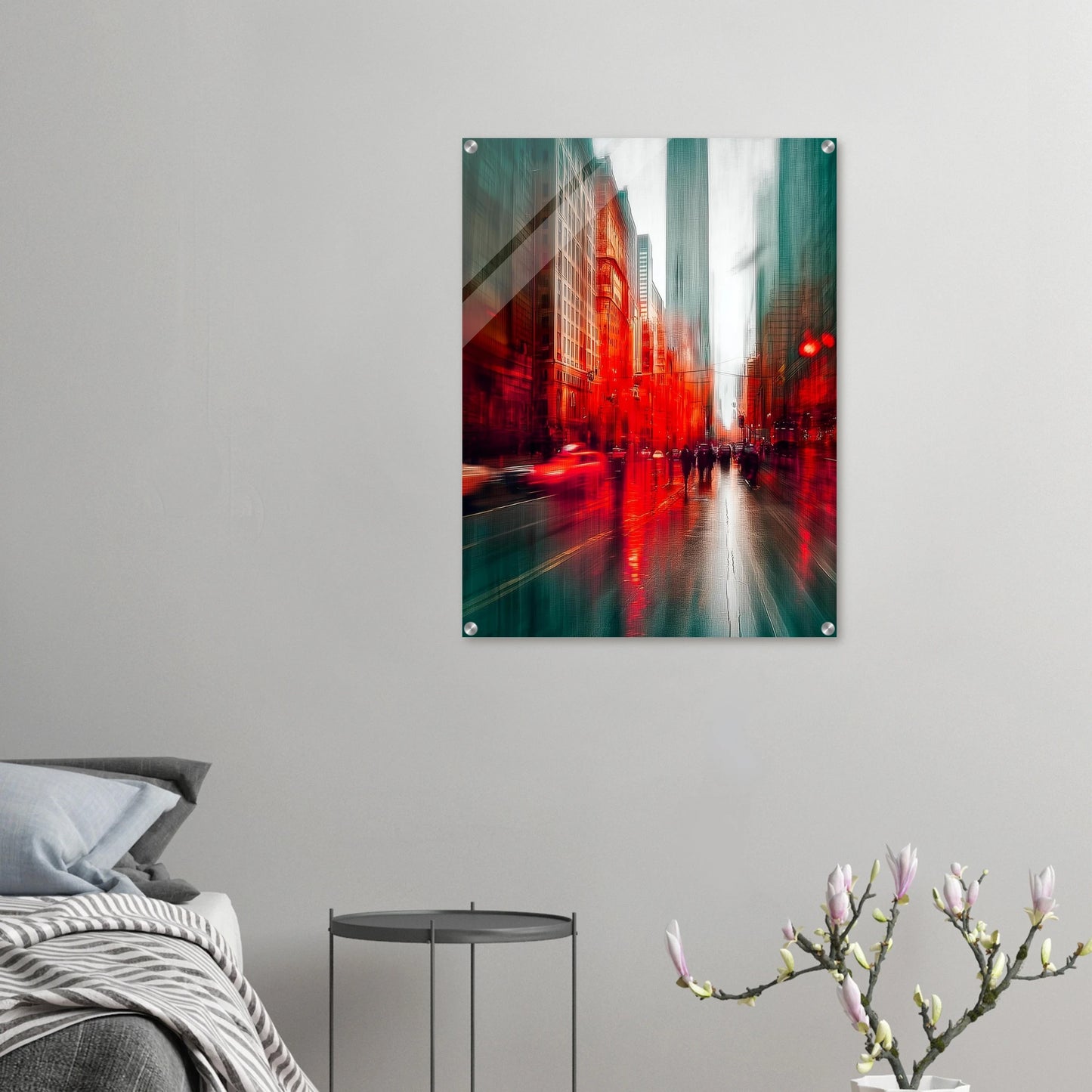 ed9199aa-7649-4d1a-b7f5-ff5825b9d8f1