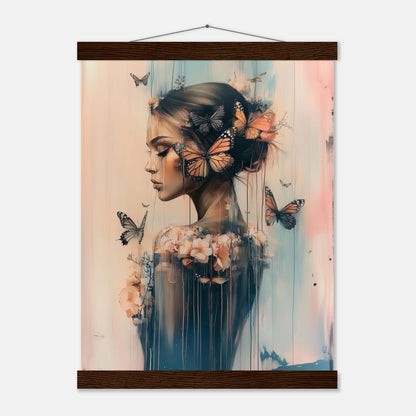 ed9e1379-d82b-4c3c-ab48-d62101dc5d0c