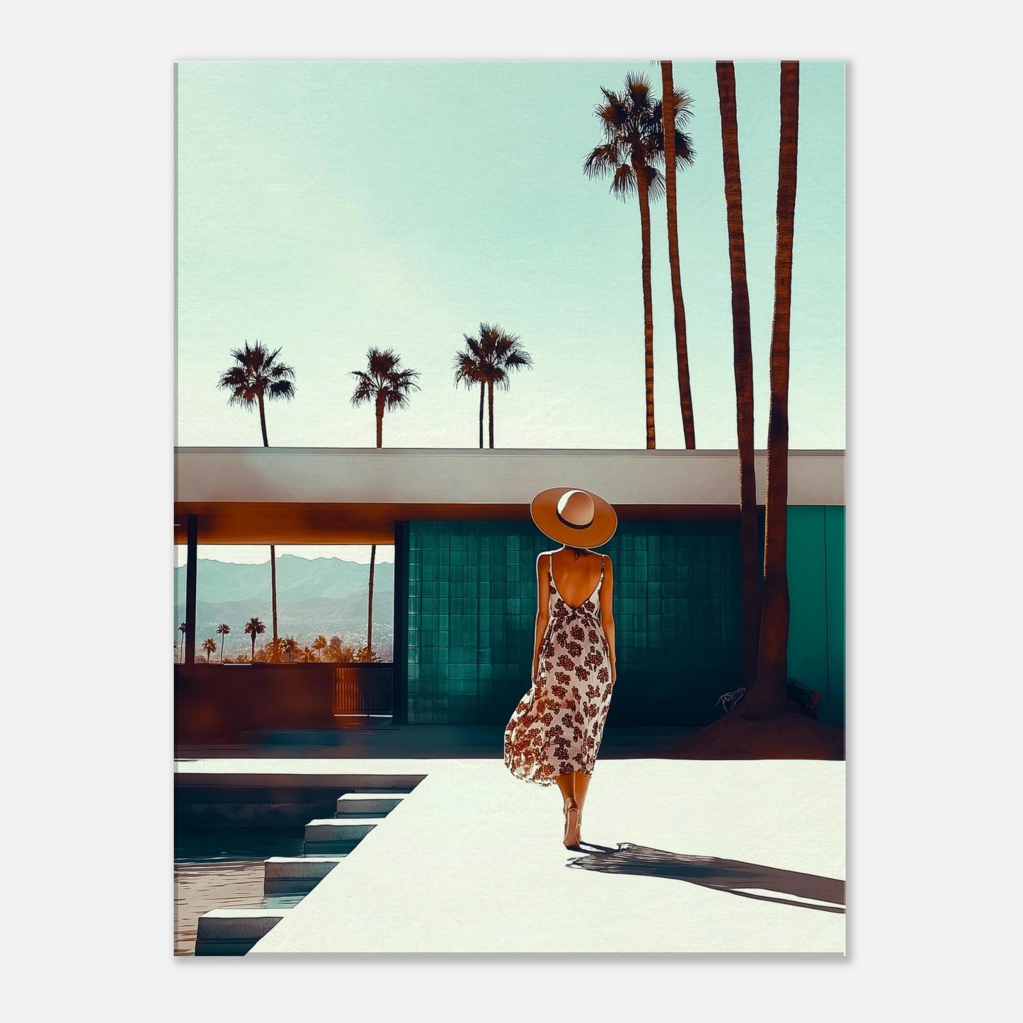 edb079b1-cf02-4bed-898c-24465237341f