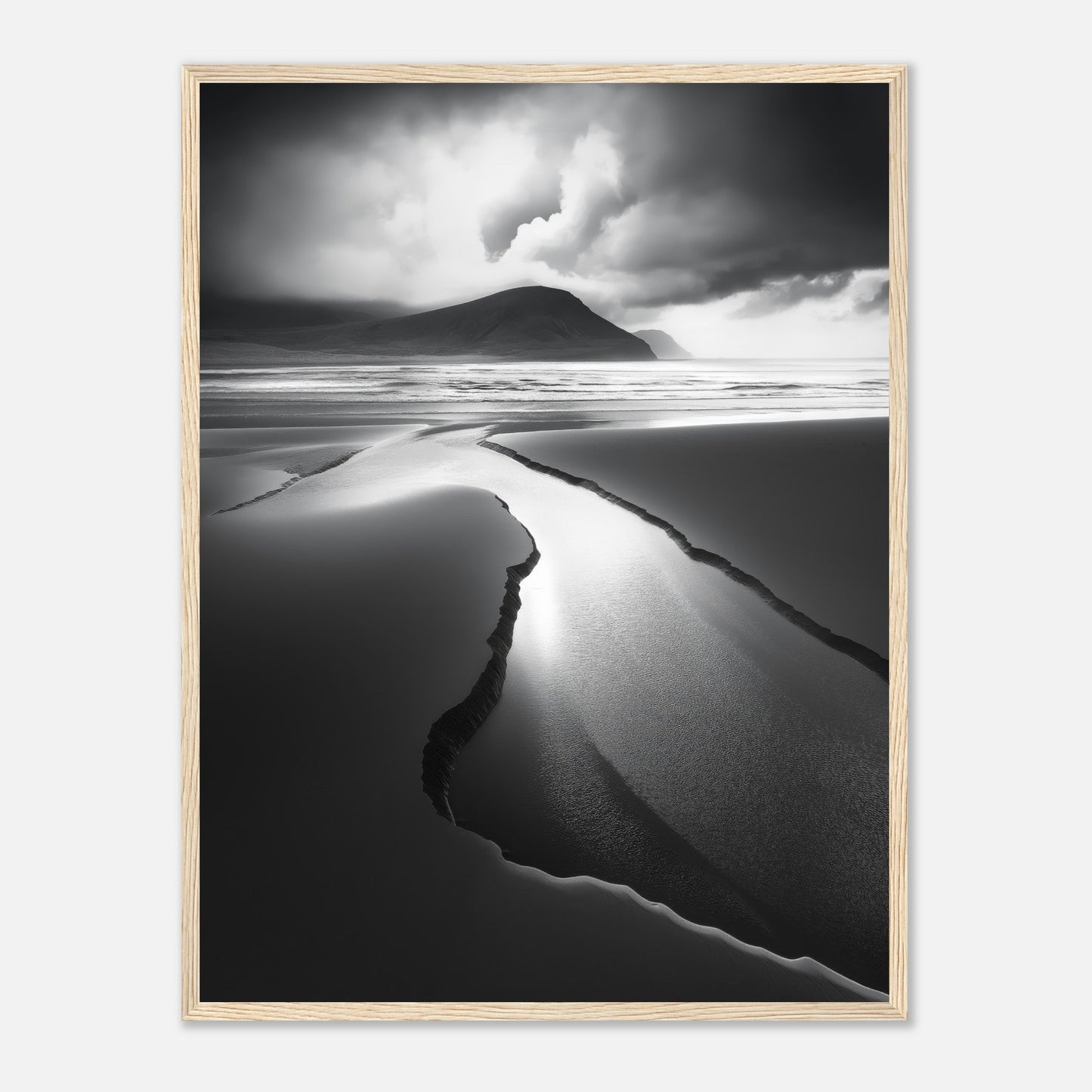 edbd11f4-0527-43d5-852f-f0d56d9d51b9