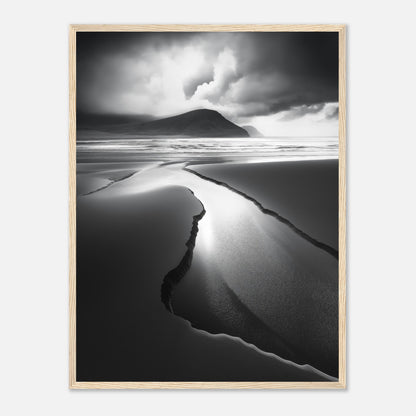 edbd11f4-0527-43d5-852f-f0d56d9d51b9