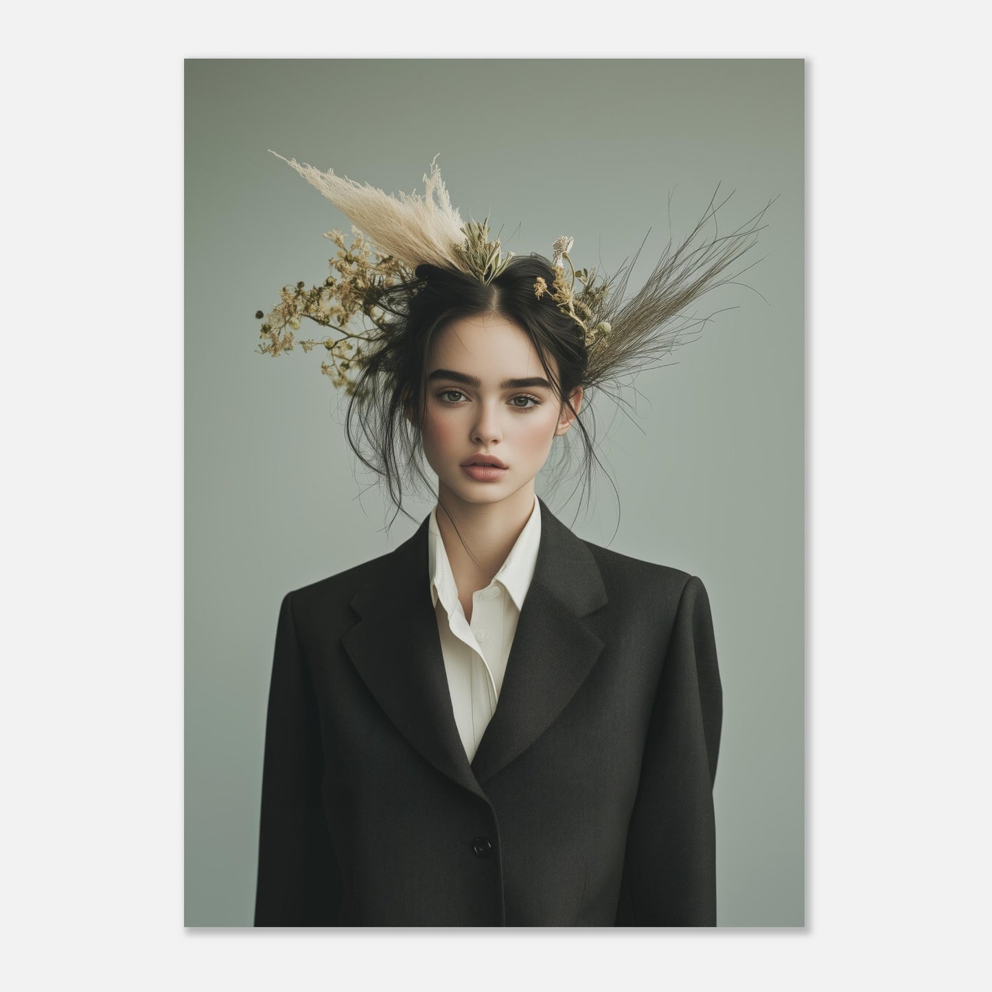 edd587e1-7425-4648-8b83-3baccd166bb0