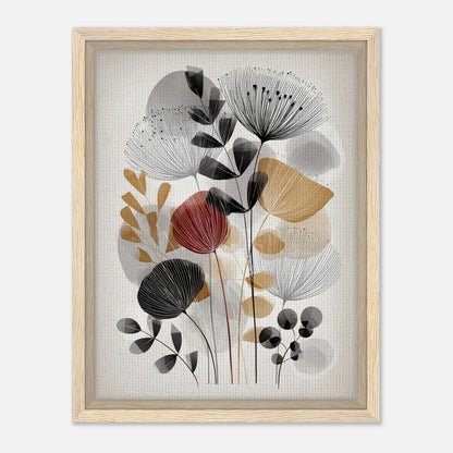 eddc3b14-8af2-41e6-80c5-509a872afd3f