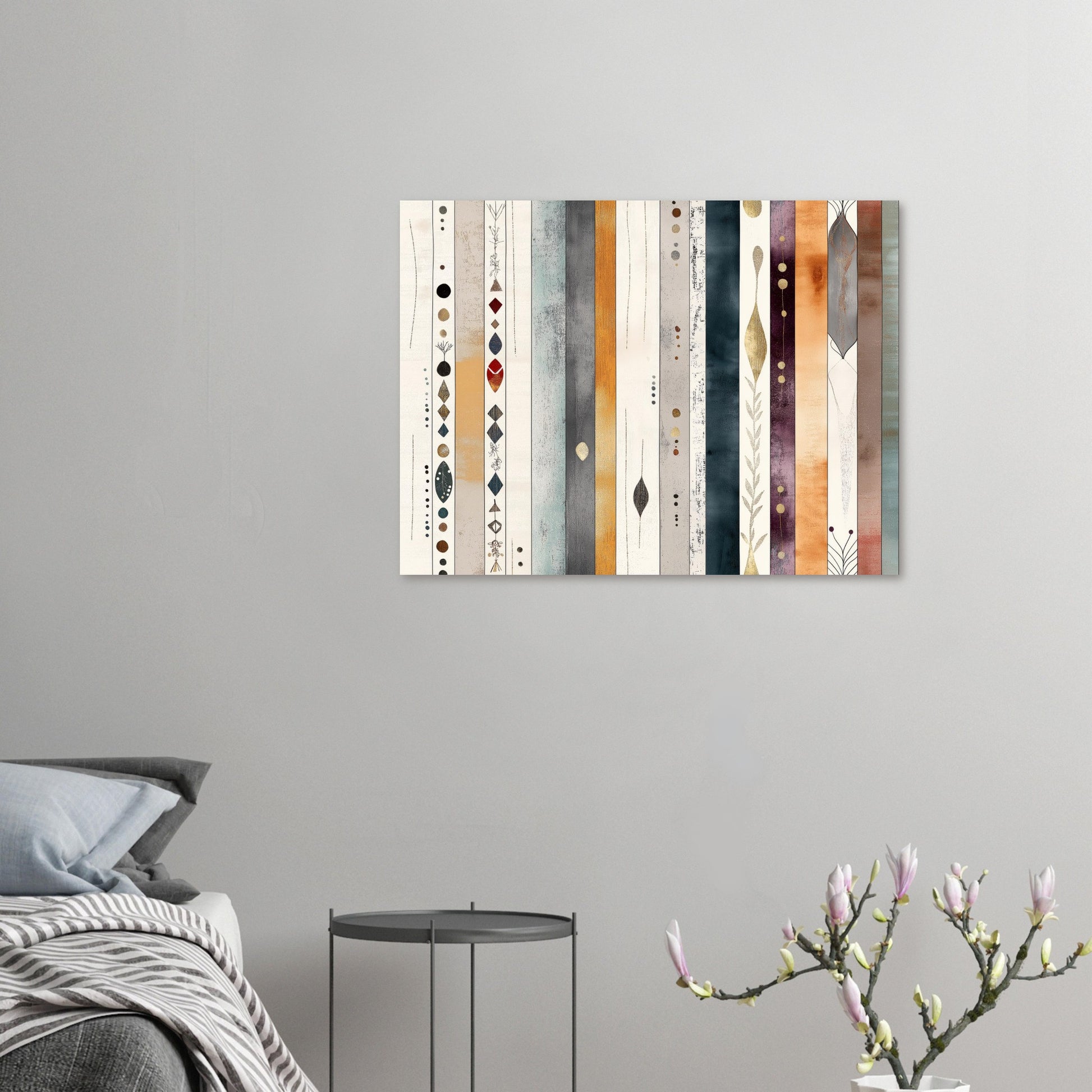 ede303c1-0725-410b-89fd-765fded7671a