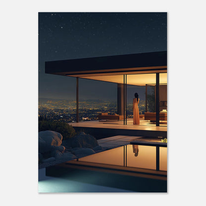 edebb553-a69d-460a-a76a-61d475d30ac1