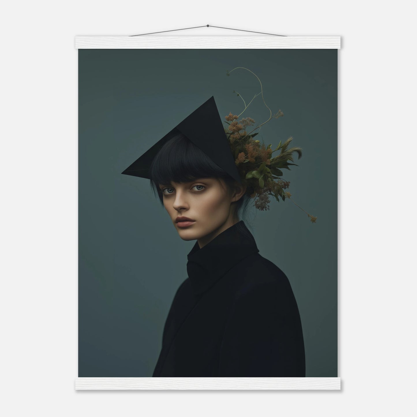 edf40fef-2473-4f5e-8a42-2b4c45f8528e