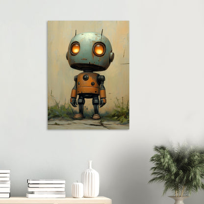 edf82d33-dbc7-46e1-bd04-ef34e1d9c390