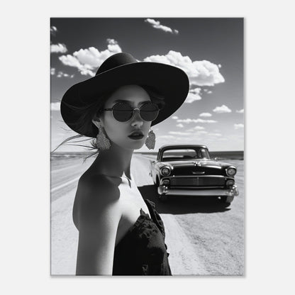 ee0ed380-9778-4462-9b7e-eaf690f048c3