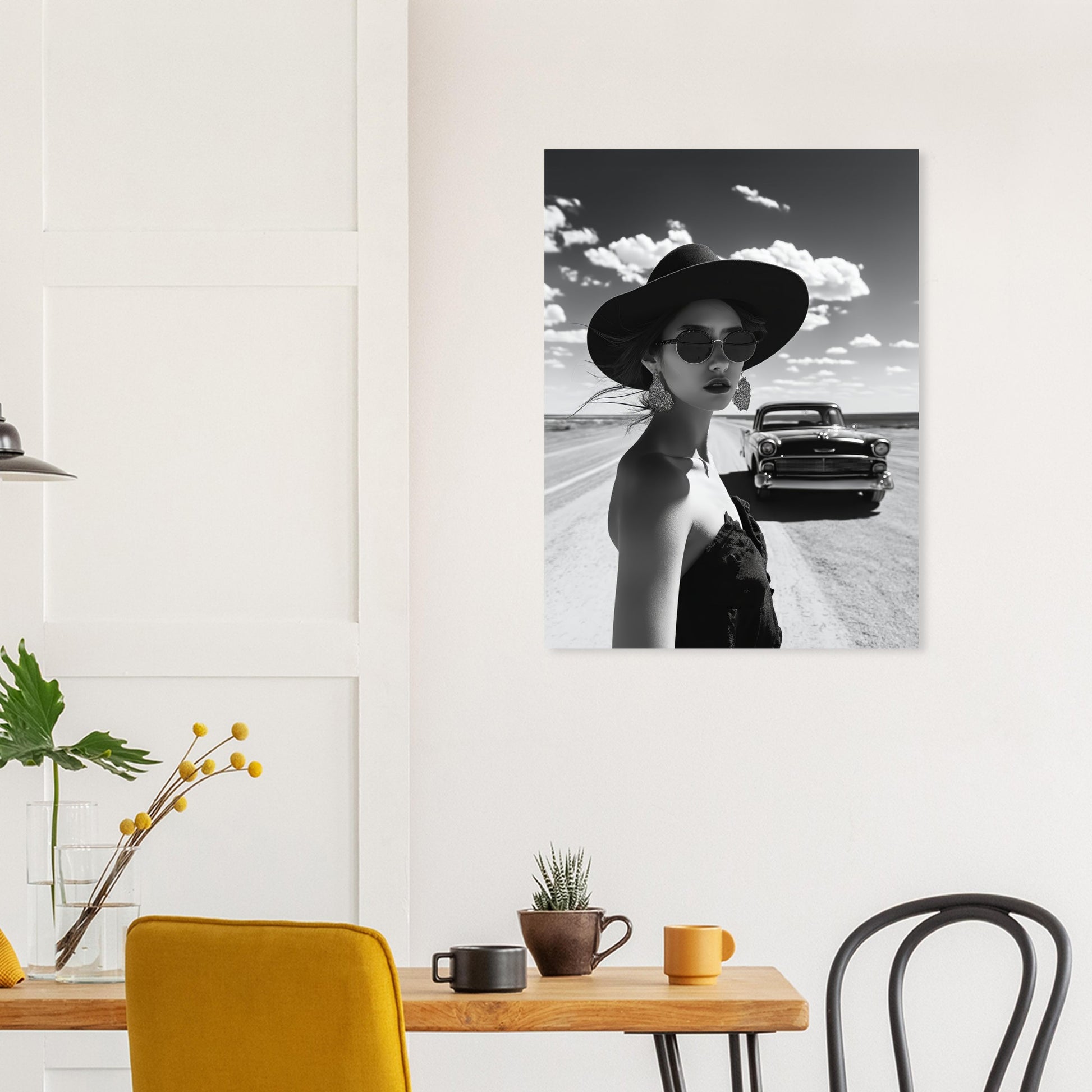 ee10325d-d38e-416b-b1d5-cfdfbb59cd58