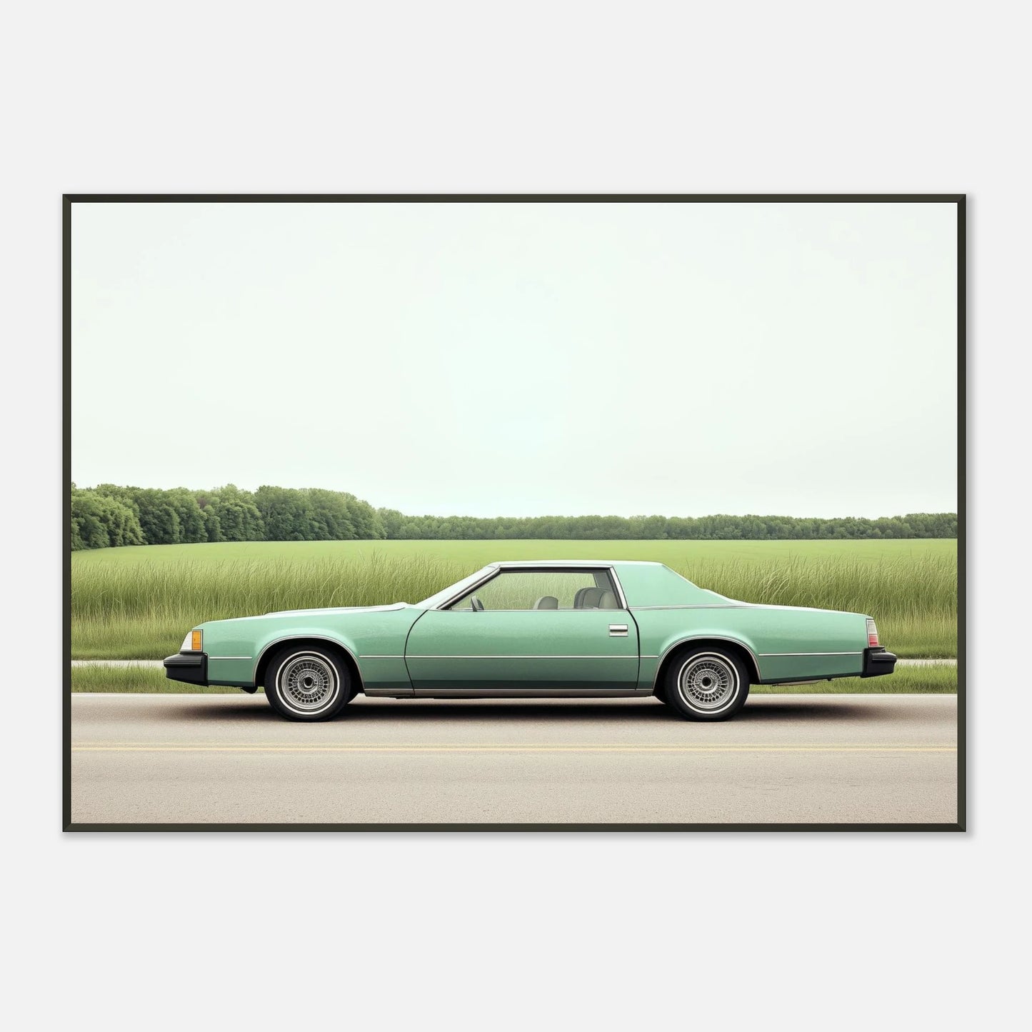 ee14bb1a-e8fb-4aa2-8bb3-ab1549ac3f47