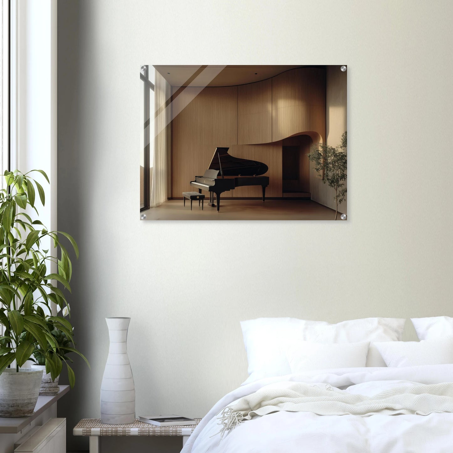 ee2884f8-e57a-43d9-aec0-e1f69a979dd4