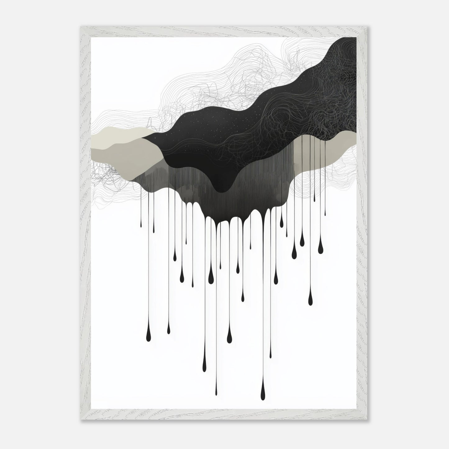 ee2c1033-13a3-448b-9cc9-5e90ca2781f0