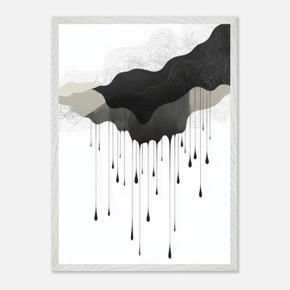 ee2c1033-13a3-448b-9cc9-5e90ca2781f0