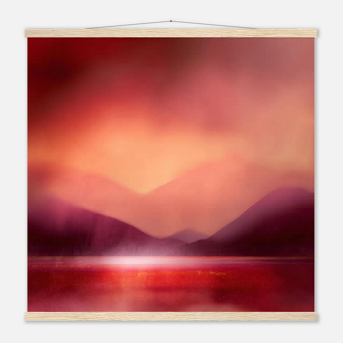 ee2d9e47-2ad4-4c5e-a775-be31689f28f8