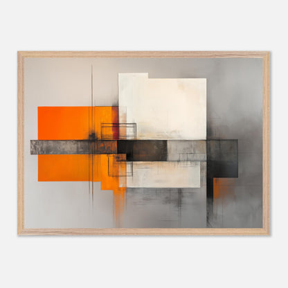 ee389fb2-17a4-446a-b452-d67922488a5d