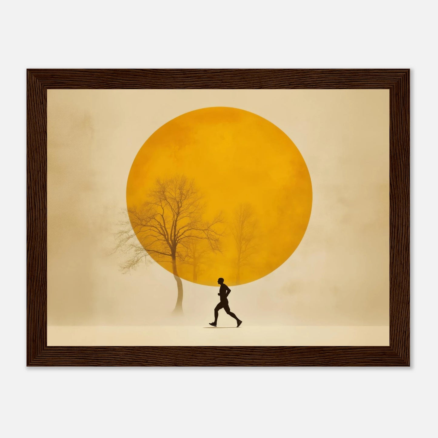 ee3ac082-a06b-47b9-a80f-9a55382c0eb4