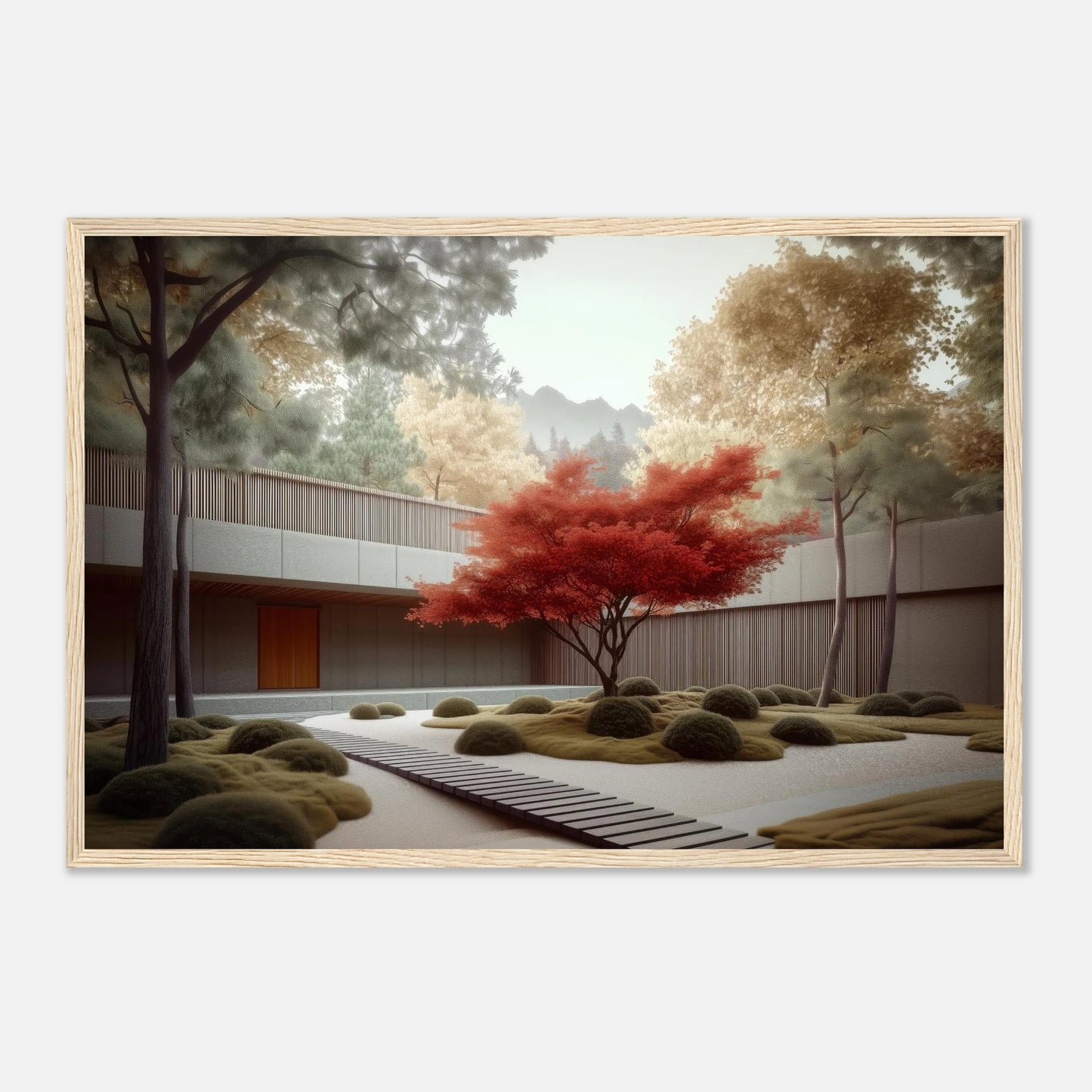 ee417fbc-3de6-452b-aaf2-f484c24f2585