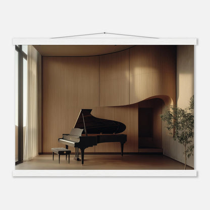 ee4f2ca2-abf4-4e9b-a796-00ede3d3ac2c