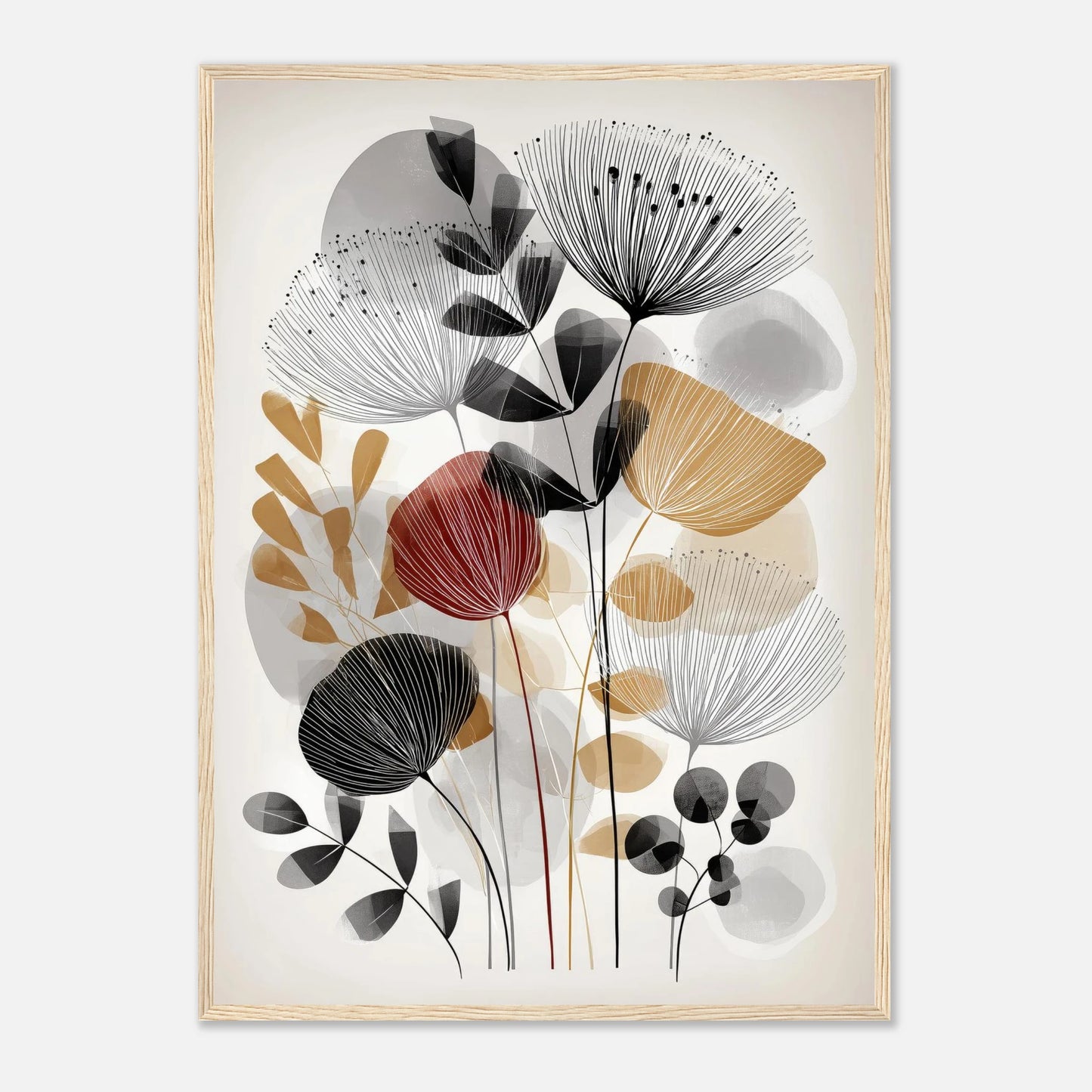 ee58381b-6e3d-4579-8ede-2f5df33ebec1