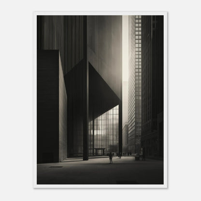 ee5a8b11-d4fa-4a6e-8e31-bae8e73524f9