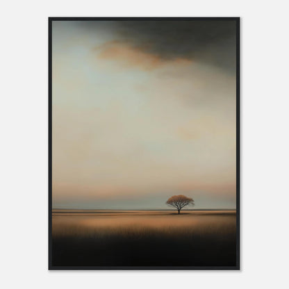 ee5f396b-915d-435c-8c49-8af33e63a4dc