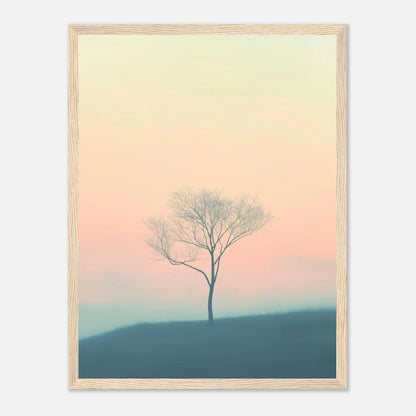 ee60ab82-bc14-43ea-ab58-f9b4c5729587