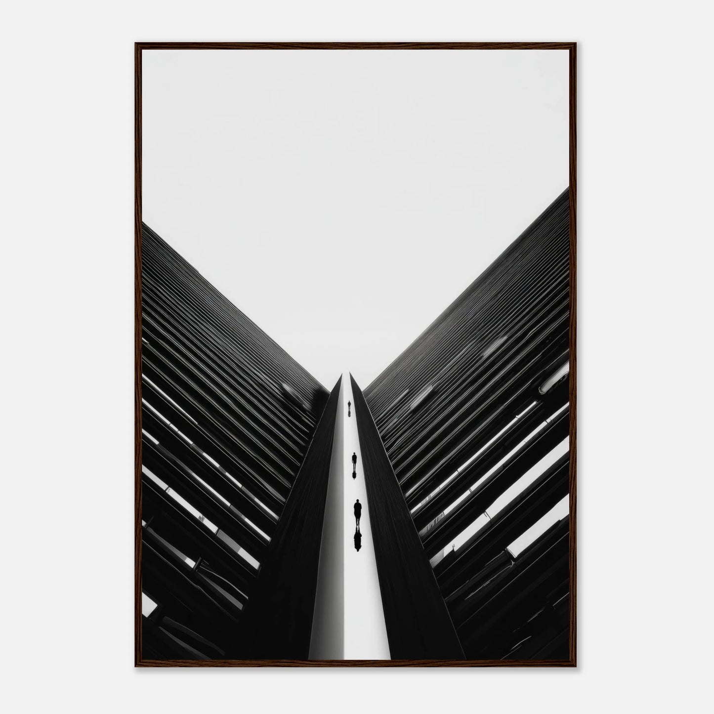 ee708b84-6971-4e7f-a5a2-790be03ad98b