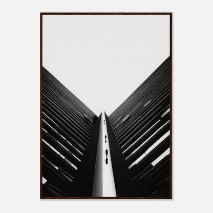 ee708b84-6971-4e7f-a5a2-790be03ad98b