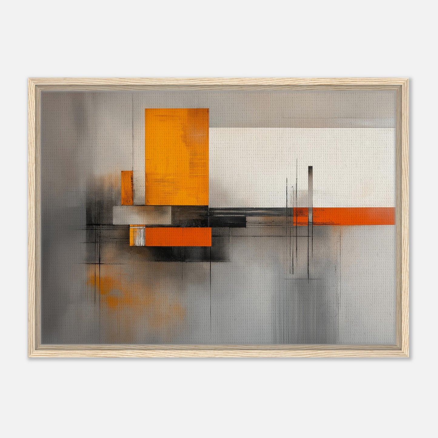 ee7811ef-3a66-41eb-886b-2a70b06d7244