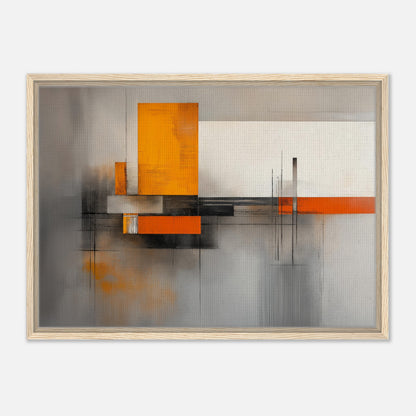 ee7811ef-3a66-41eb-886b-2a70b06d7244