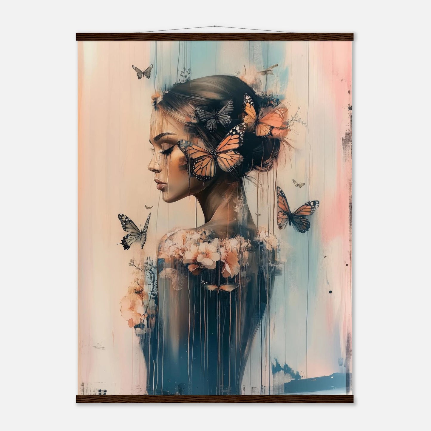 ee8299a8-6b92-45b5-9309-c06a005772b3