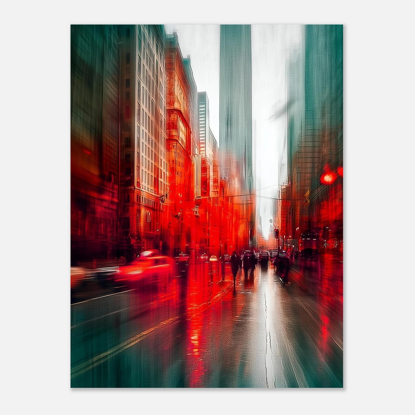 ee97154f-a499-4b9a-bd27-62a321ed8cac